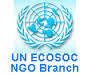 NGO-logo