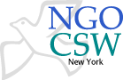 NGO-logo