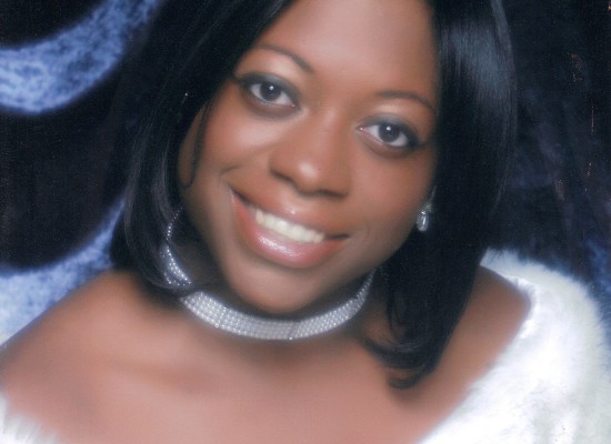 Mrs. Terra Hubbard, BSc