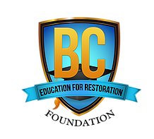 bceducation