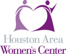 houstonWomensCenter-230x188