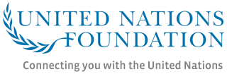 unf-logo