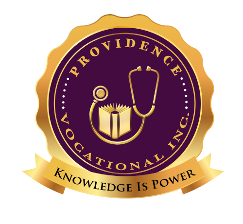 PROVODINCE_LOGO-NEW-Review